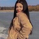 Знакомства: Соломія, 34 года, Полтава