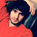 Знакомства: Фарид, 35 лет, Чебаркуль