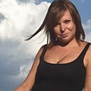 Знакомства: Просто, 41 год, Наро-Фоминск