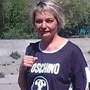 Знакомства: Людмила, 47 лет, Новокузнецк