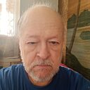 Знакомства: Влад, 68 лет, Омск