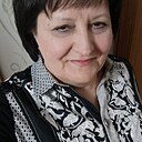 Знакомства: Незнакомка, 62 года, Краснодар