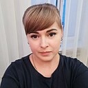 Знакомства: Наталья, 43 года, Серпухов