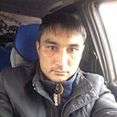 Знакомства: Рамзиль, 36 лет, Месягутово
