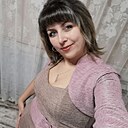 Знакомства: Милашка, 38 лет, Жирновск