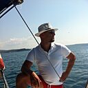 Знакомства: Max, 44 года, Мюнхен