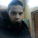 Знакомства: Артем, 26 лет, Кириши