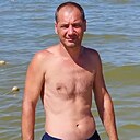 Знакомства: Евгений, 47 лет, Белгород