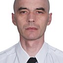 Знакомства: Толя, 43 года, Северск