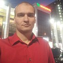 Знакомства: Александр, 38 лет, Кропоткин