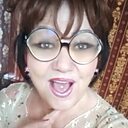 Знакомства: Восхитительна-я, 51 год, Люберцы