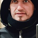 Знакомства: Кот, 38 лет, Стаханов