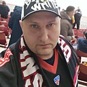 Знакомства: Александр, 42 года, Челябинск