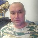 Знакомства: Александр, 45 лет, Рубцовск