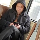 Знакомства: Алексей, 36 лет, Тайга