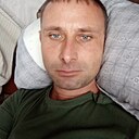 Знакомства: Василий, 41 год, Усть-Уда