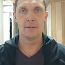 Знакомства: Женя, 44 года, Черемхово