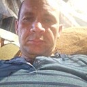 Знакомства: Виталий, 41 год, Каменск-Шахтинский