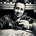 Знакомства: Влад, 28 лет, Кизнер