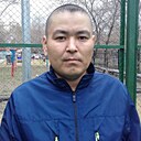 Знакомства: Алмас, 41 год, Костанай