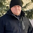 Знакомства: Юрий, 57 лет, Кобрин