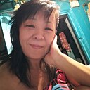 Знакомства: Елена, 52 года, Бишкек