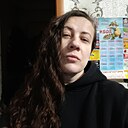 Знакомства: Малышка, 35 лет, Луганск