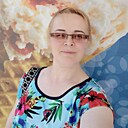 Знакомства: Женя, 48 лет, Новый Уренгой
