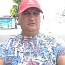 Знакомства: Александр, 45 лет, Ленинградская
