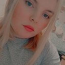 Знакомства: Таня, 23 года, Райчихинск