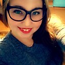 Знакомства: Вася, 28 лет, Килемары