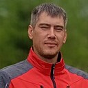 Знакомства: Shuriman, 39 лет, Сосновый Бор