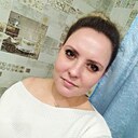 Знакомства: Алёна, 36 лет, Павлово