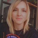 Знакомства: Тт Кобра, 38 лет, Донецк (Ростовская Обл.)