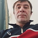 Знакомства: Заур, 47 лет, Нальчик