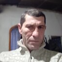 Знакомства: Сергей, 47 лет, Крымск