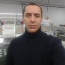 Знакомства: Серж, 40 лет, Харьков