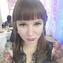 Знакомства: Мая, 42 года, Керчь