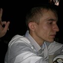 Знакомства: Андрей, 33 года, Тольятти