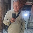 Знакомства: Султан, 34 года, Усть-Каменогорск