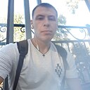 Знакомства: Виталий, 29 лет, Красный Сулин