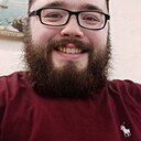 Знакомства: Максат, 31 год, Есиль