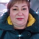 Знакомства: Римма, 49 лет, Тамбов