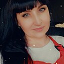 Знакомства: Наталья, 43 года, Курган