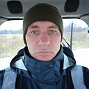 Знакомства: Юра, 50 лет, Полтава