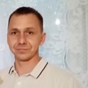 Знакомства: Игорь, 35 лет, Подпорожье