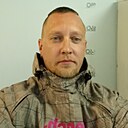 Знакомства: Виктор, 42 года, Барановичи