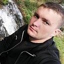 Знакомства: Сергей, 32 года, Спасск-Дальний