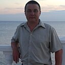 Знакомства: Эдуард, 51 год, Морки