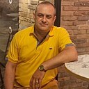Знакомства: Михаил, 52 года, Тель-Авив